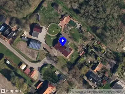 Nieuw bedrijf Neuroloog Esther Hessels