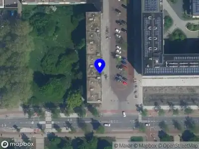 Snoeks Ondersteuning