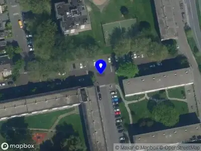 S. Altun Begeleiding