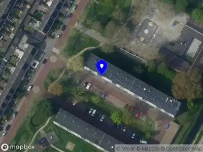 Verpleegkundige Zorg Diensten Alkmaar