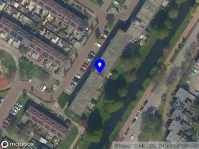 Nieuw bedrijf MiZa Care