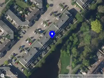 Nieuw bedrijf AD Elektra Installaties