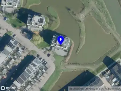 Carola Empathische Zorg