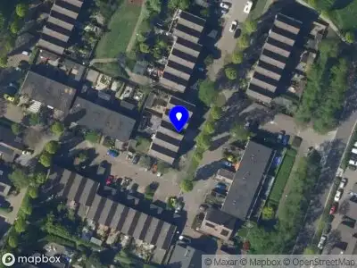 Nieuw bedrijf ZeyCares