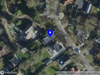 Nieuw bedrijf Verloskundige plaatsen IUD