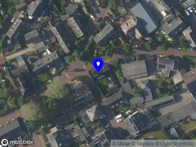 Nieuw bedrijf InnerBalance by Lilian