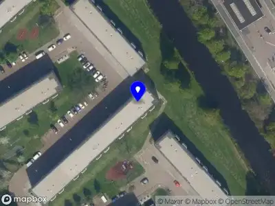 Nieuw bedrijf SVRosa’sCareZorg