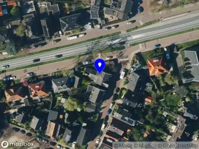Dika IJmker Wageningen