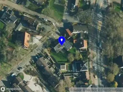 Graven Zorgt Enschede