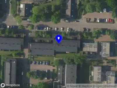 Nieuw bedrijf JK Klussenbedrijf