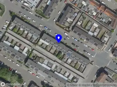 Nieuw bedrijf V. Pleunis Straat- en Timmerwerken