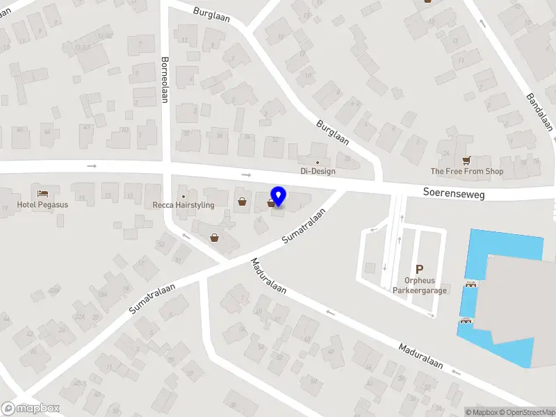 Loodgietersbedrijf MG