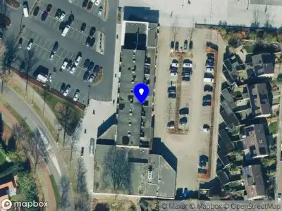 H.J. De Wolde dienstverlening