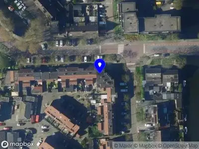 FEHR-BOUW & RENOVATIE Enkhuizen