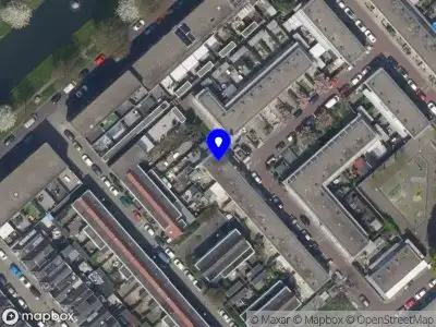 Aydemir Rail Service