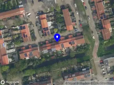 Ivaniv Bouw Delft