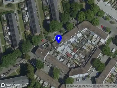 sleijpenallround Maastricht