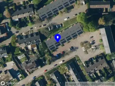 Motivation Schilderbedrijf OOSTERBEEK