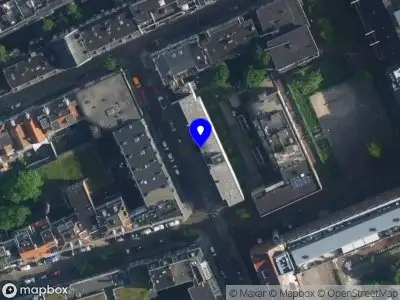 Nieuw bedrijf TR Riemersma