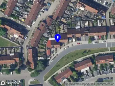 Nelluz Lelystad