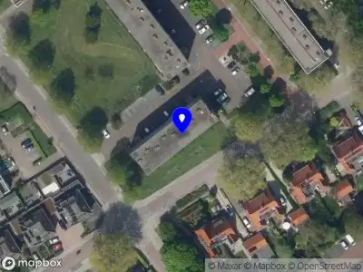 MM Building Solutions Soest