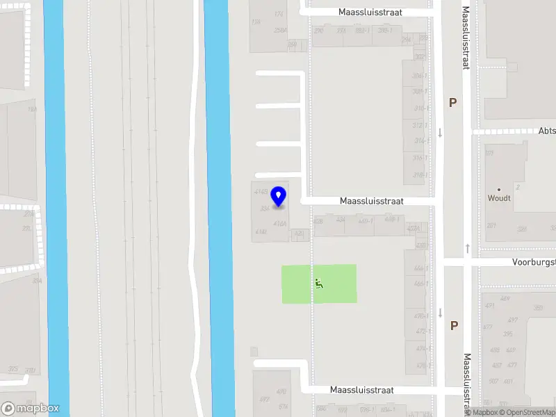 Nieuw bedrijf WeChef NL