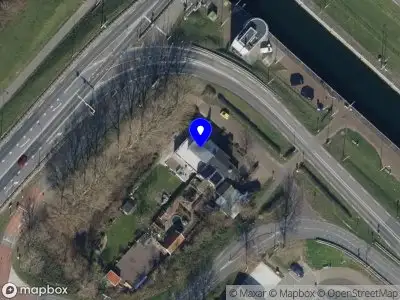 D. Muller Horeca Dienstverlening