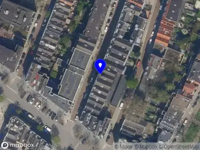 Nieuw bedrijf BeurreNoisette