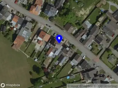 Nieuw bedrijf Food events Stan Schoenmakers