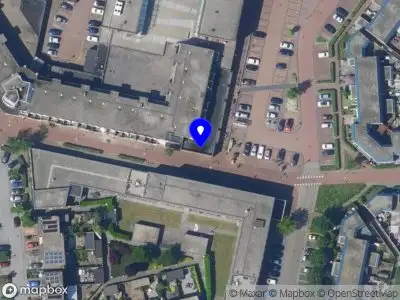 Appie's Doner House Lelystad