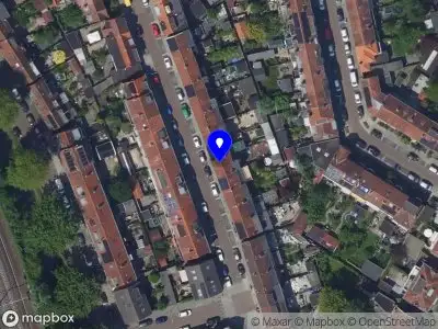 RERO Vastgoedonderhoud