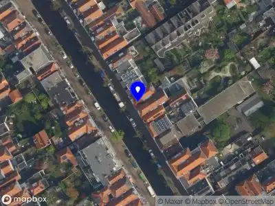 Nieuw bedrijf BlomsmaInvestments