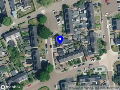 JM Verhuisservice Lochem