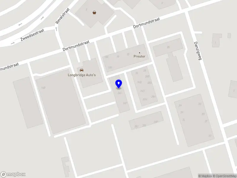 Nieuw bedrijf Kaashandel Lajan