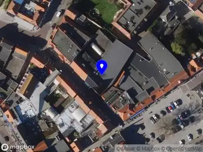 IJssalon Fresh & More