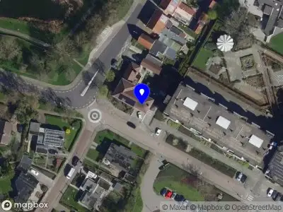 Nieuw bedrijf KS Kozijnen