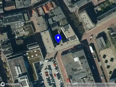 T.Kurt Consultancy Arnhem