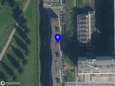 Atlas - Venture Advisory