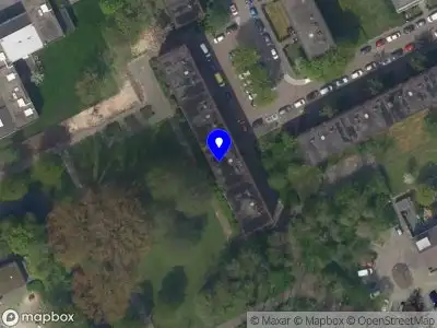 Nieuw bedrijf AmAr Corporate