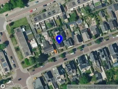 Bouma Technical Project Support