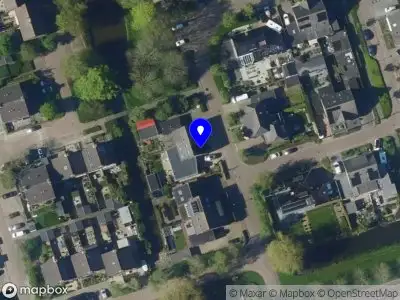 Hoogland Projectleiding & Interim-management