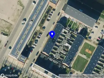 Intellisphere Consulting Solutions