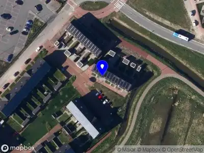 Nieuw bedrijf BEELDKR8CHTEN