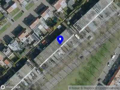 Manon van de Garde Fotografie