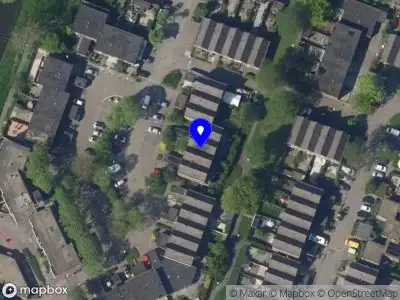 Safoora Sadra Zoetermeer