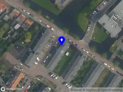 Nieuw bedrijf De Vijf ICT