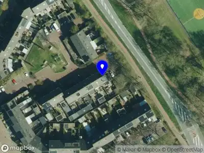 Stijn Meddeler Bezorging Enschede