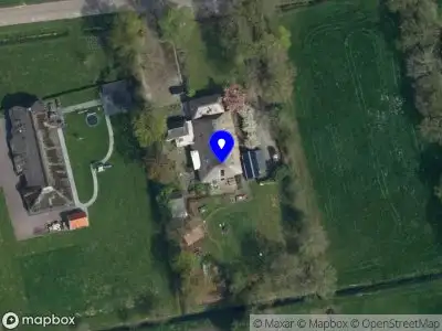 B&B de Kukelekoe Wapserveen