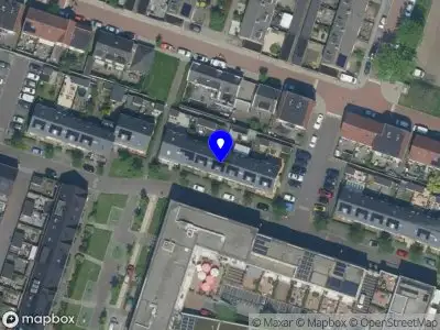 Nak Panjah, Party and Events!