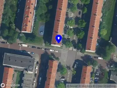 Mowang Services Amsterdam